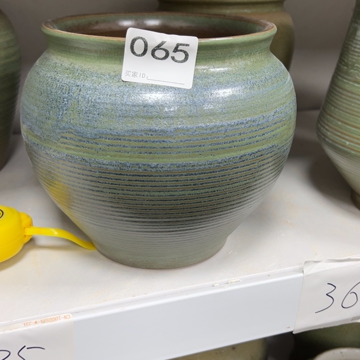 景德镇陶瓷手工制作