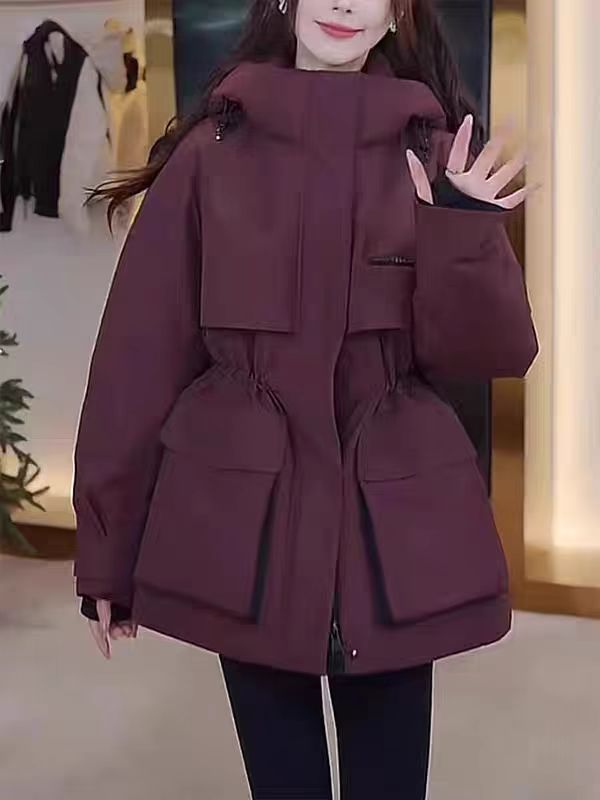 向阳服饰【商品以直播间过款为准】