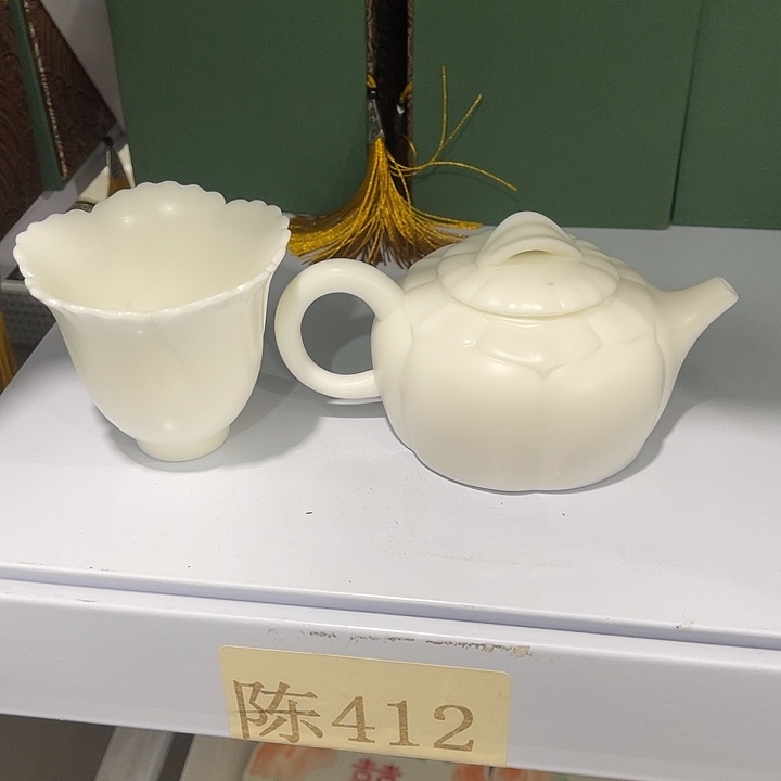 瓷片福利待遇多多哦哦哦