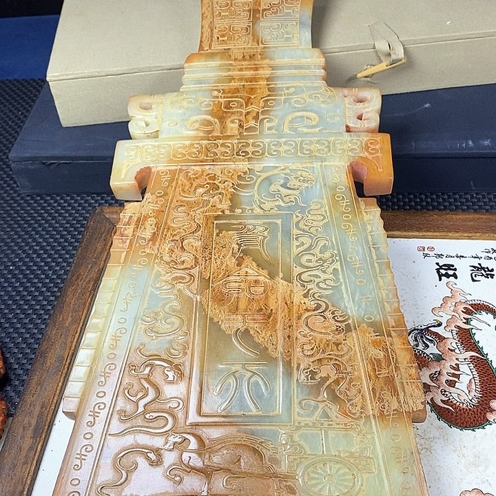 紫砂闪购商品，一图一物