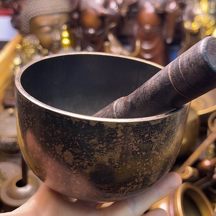 铜888888888888888888