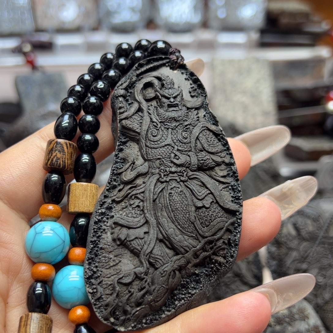 闲***住小石头哈哈哈哈哈