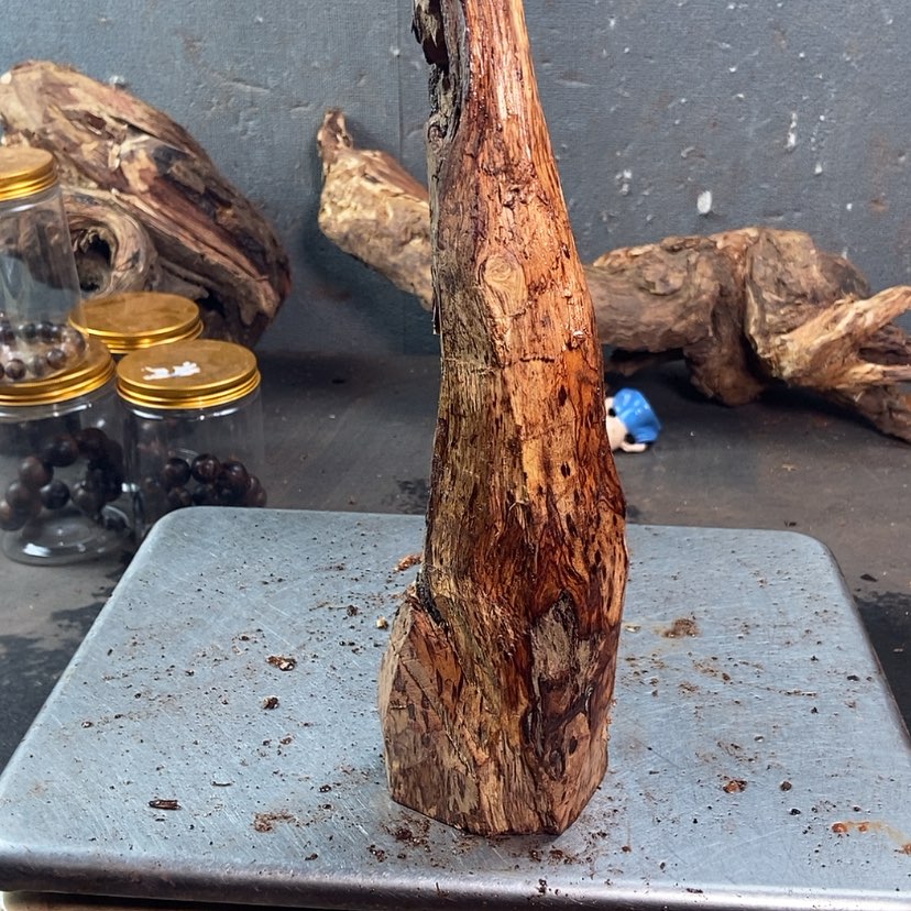 【闪购商品】黄花梨/降香黄檀用****1