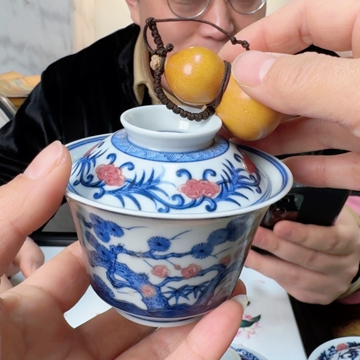 葫芦葫芦葫芦葫芦