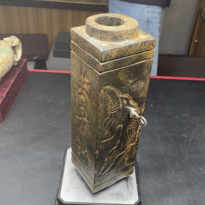 【闪购商品】链接一图一物