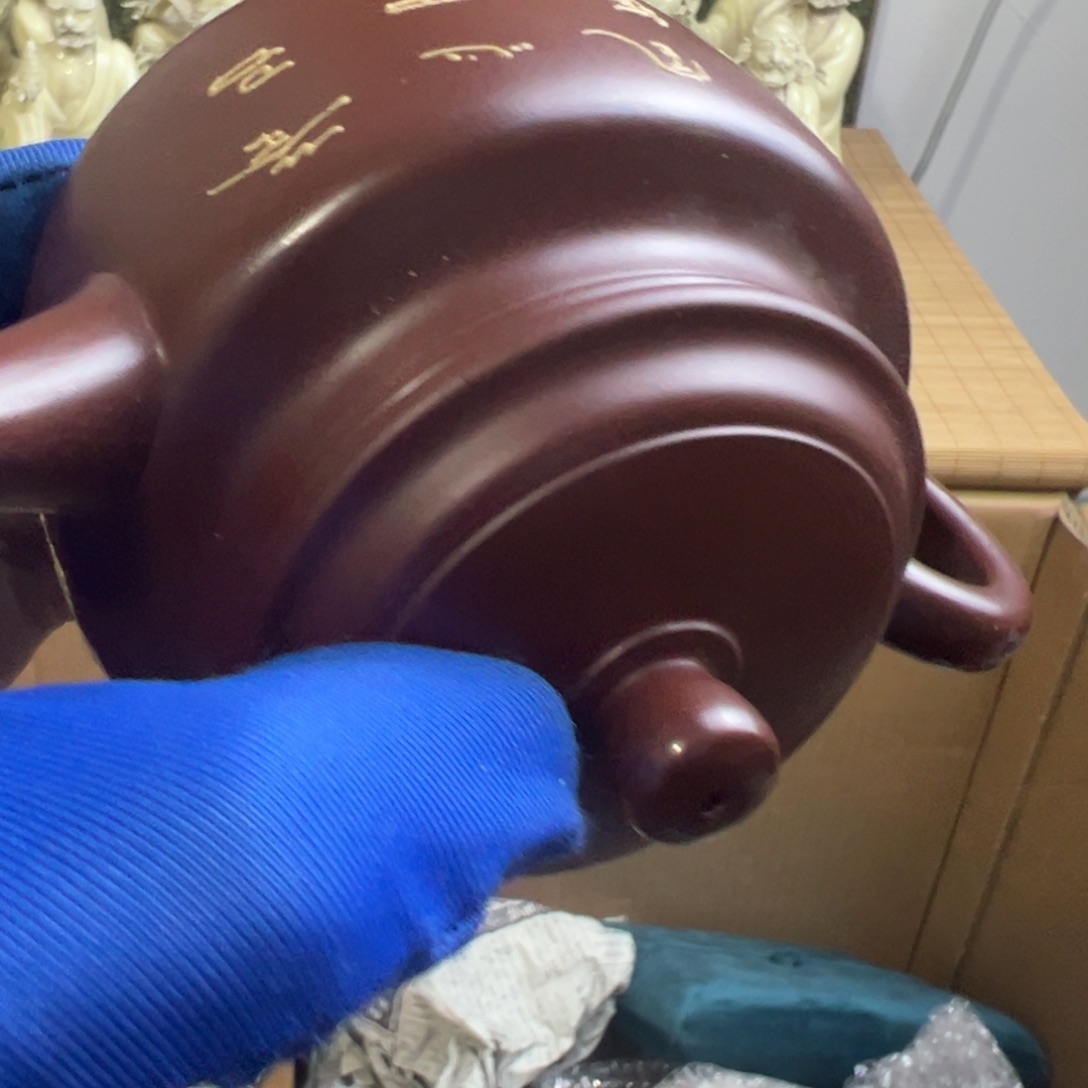 哈哈哈哈哈哈哈哈哈哈哈哈