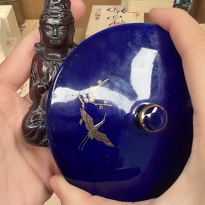 工艺品陶瓷陶瓷陶瓷