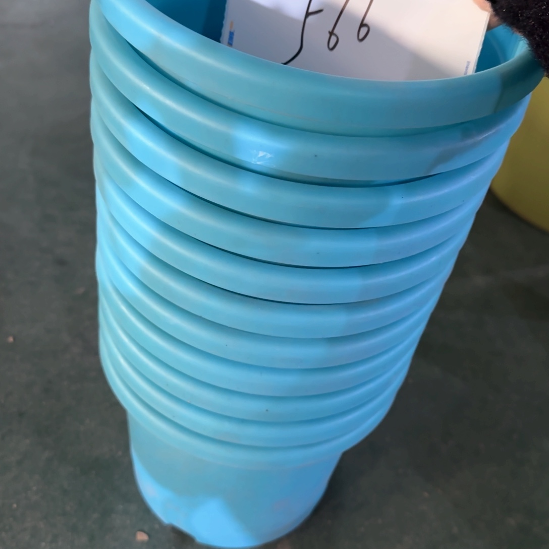 树脂编号566微瑕