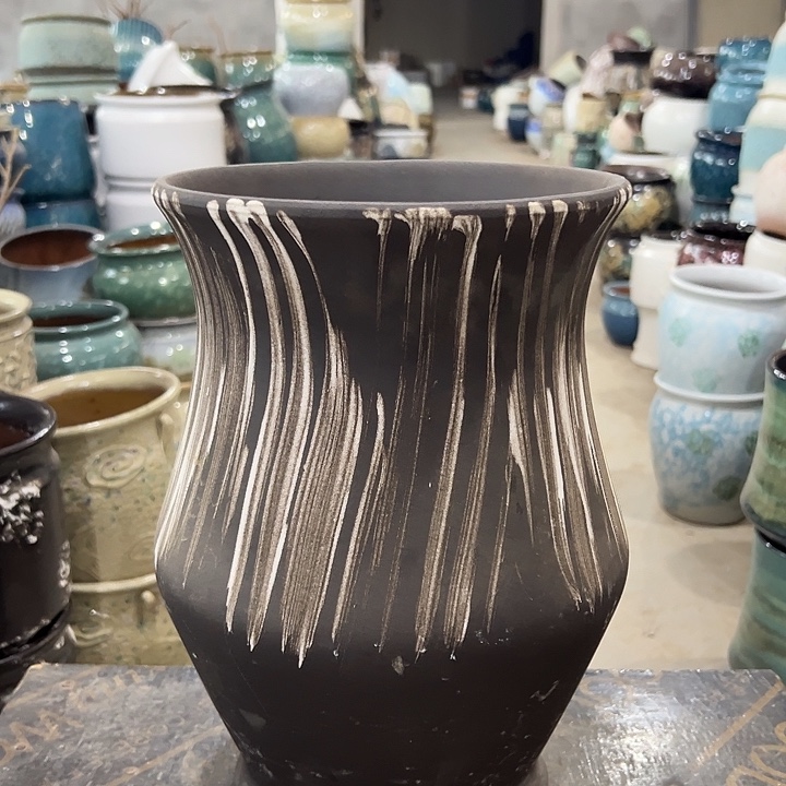 高度30口20啦啦啦啦啦