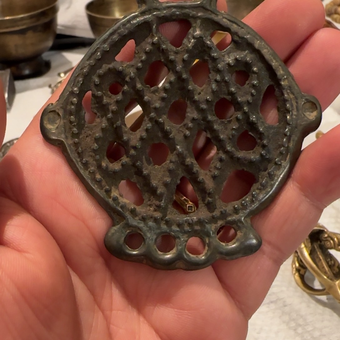 老老老老老老老老