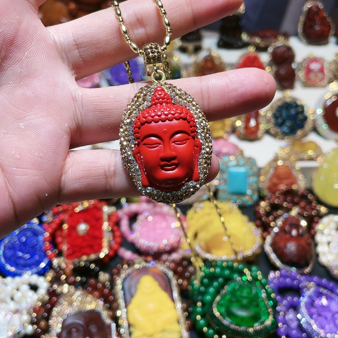 泥塑一物一图喜欢直接下单