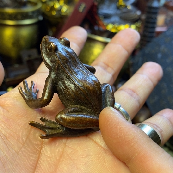 茶台摆件/工艺摆件