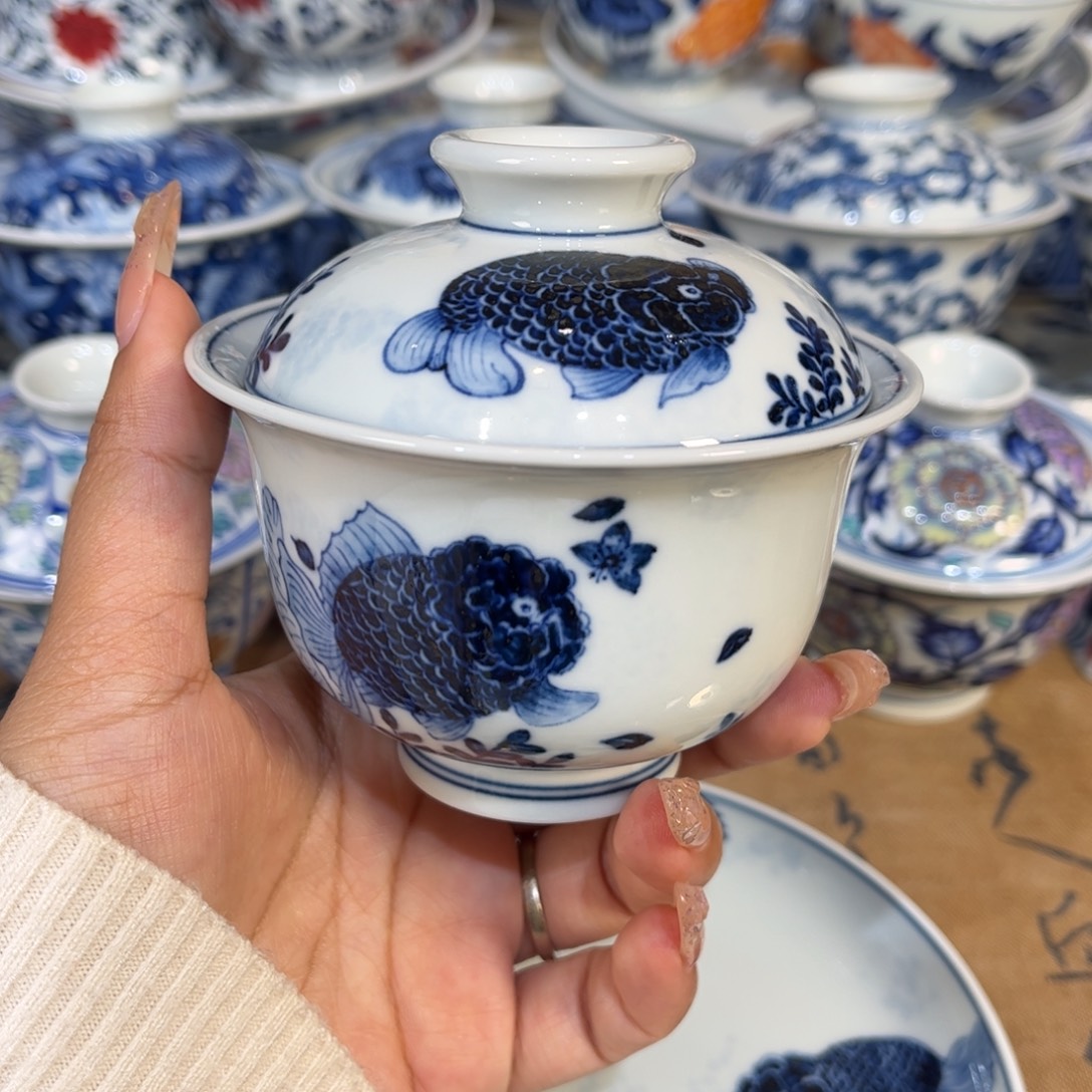 ，杯杯杯杯杯杯杯杯杯