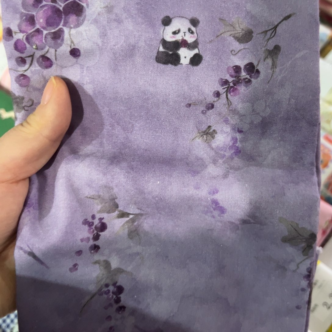 棉一米价1.1宽纯棉平布2.8