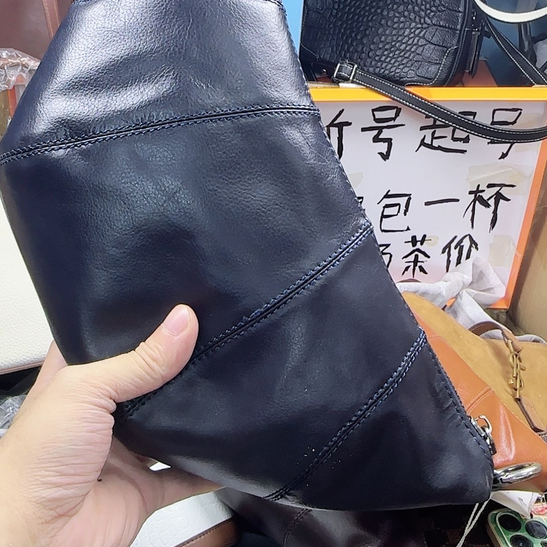 头层牛皮水牛皮羊皮小牛皮（革）