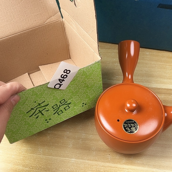 啊啊啊啊啊啊啊啊啊啊啊啊