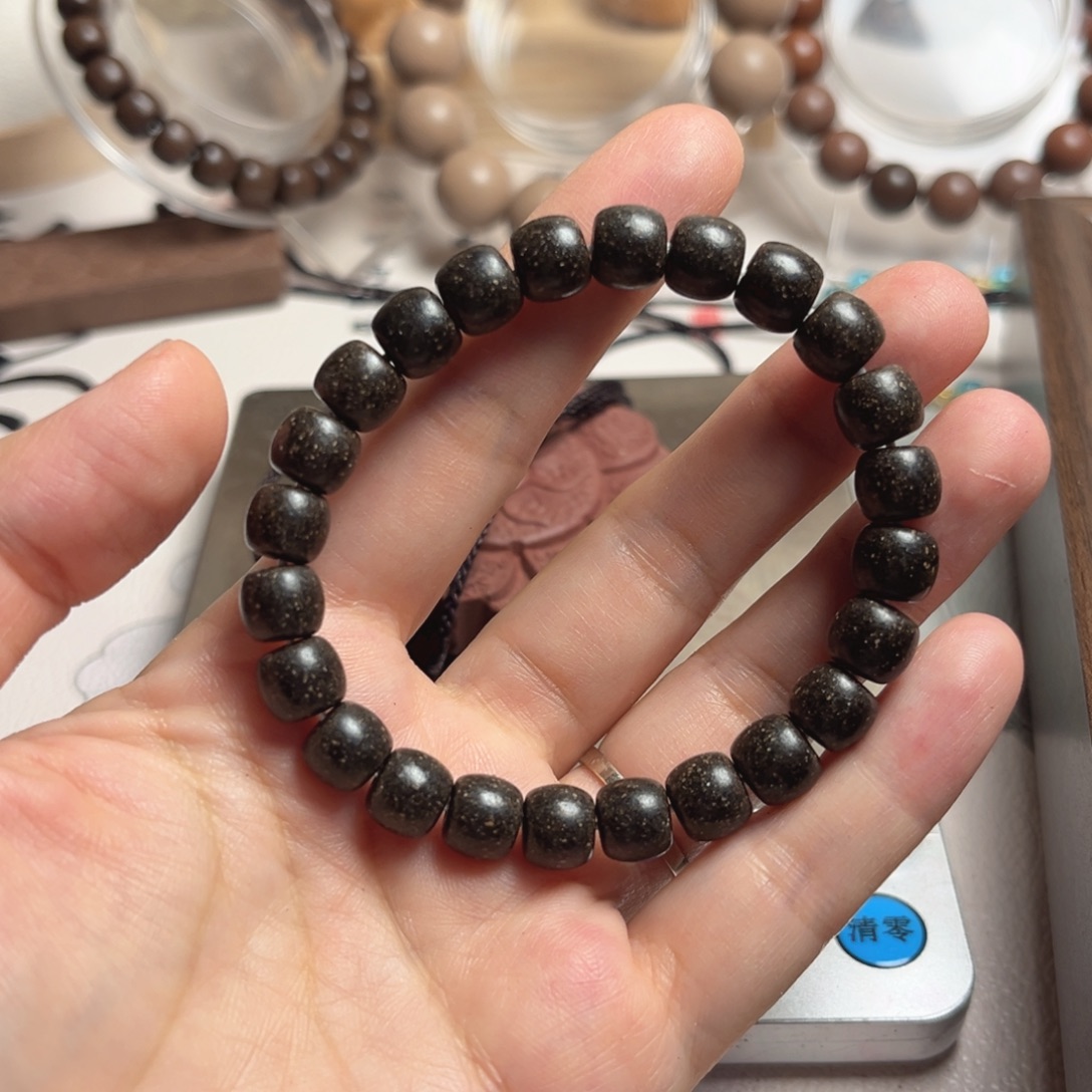 皓***耀泥塑息肌丸0.8的老型单圈