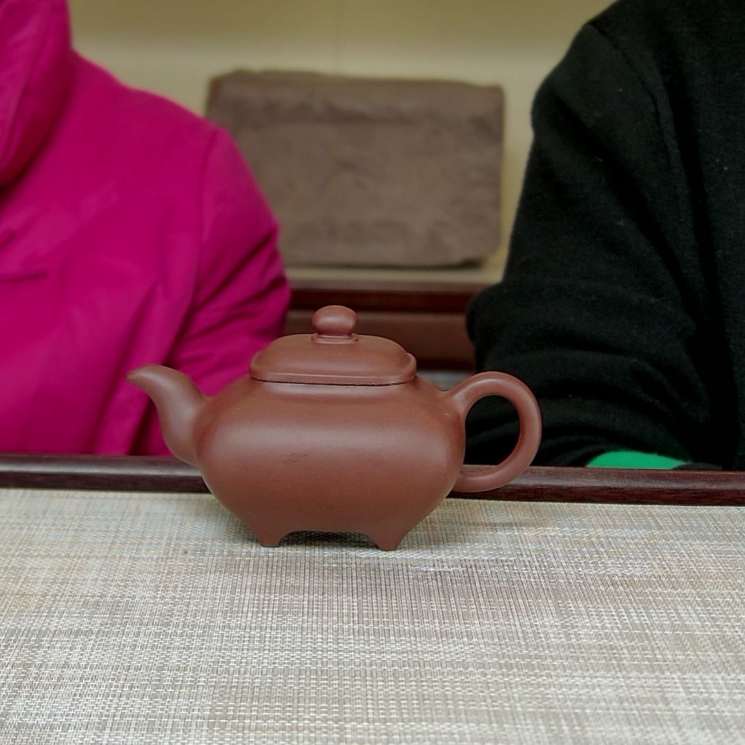 【闪购商品】紫砂茶壶G***y紫砂壶紫砂壶紫砂壶