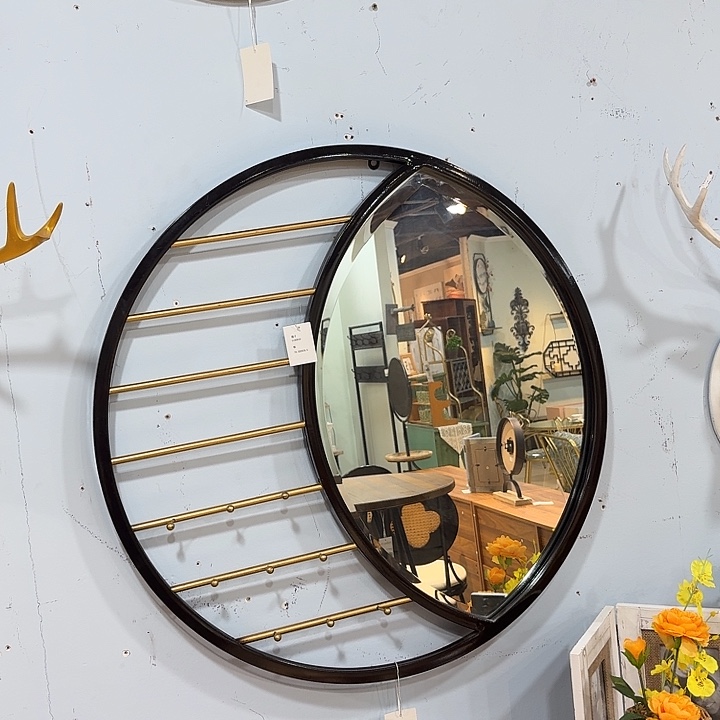 有机玻璃摆件摆件摆件摆件摆件摆件