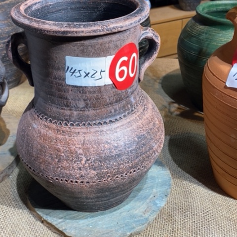 【闪购商品】正品新款