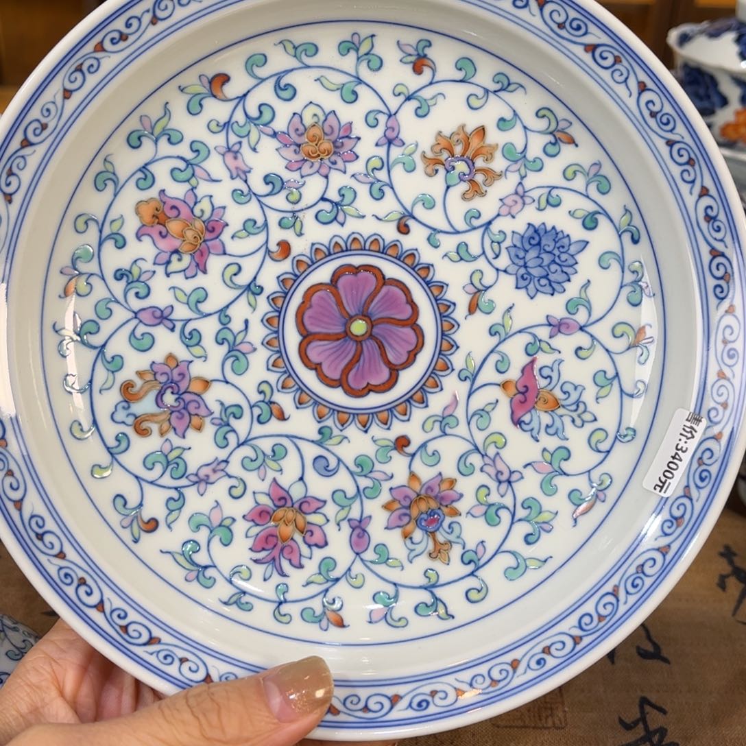 。。。。。。。。。。。。。。。。。。。杯杯