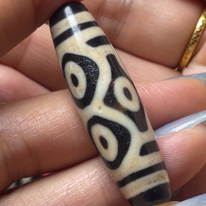 a***g玛瑙/玉髓未镶嵌颈饰