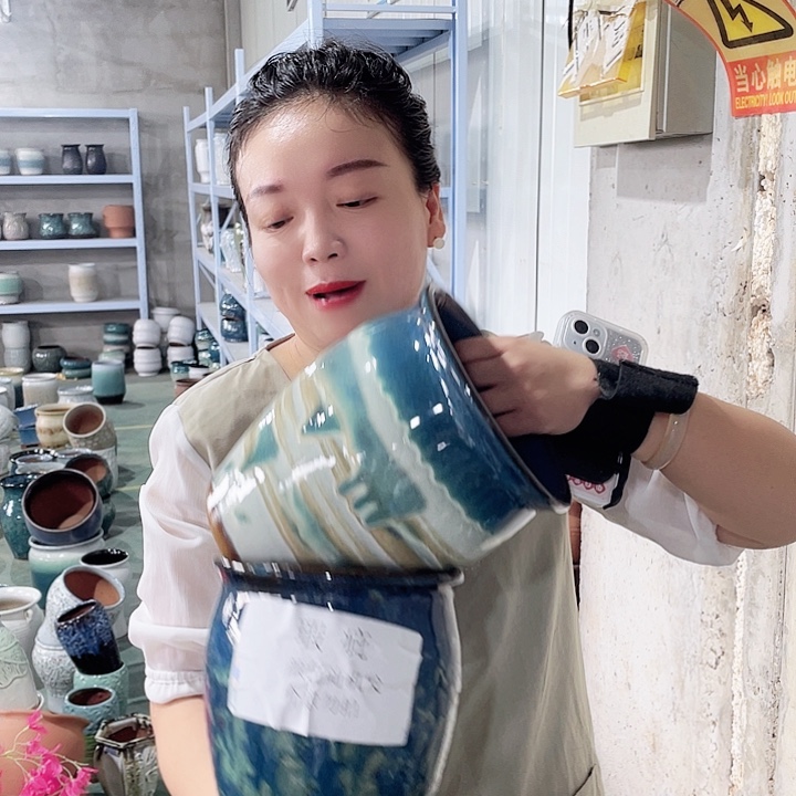 瑕疵颜色随机两个22/18