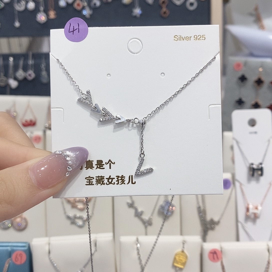合成立方氧化锆925银