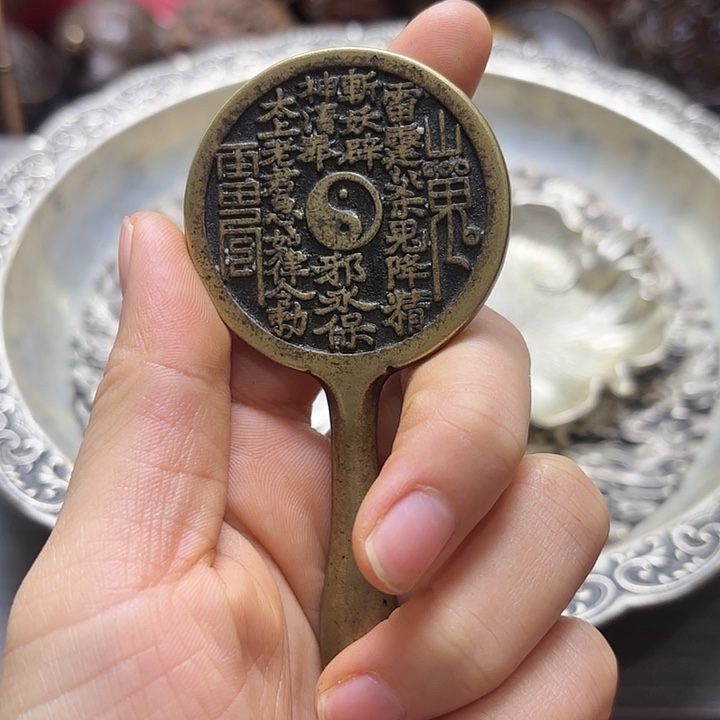 【闪购链接】高端收藏摆件,七天无理由