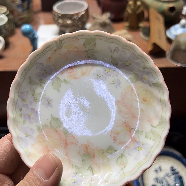 钧瓷手工艺品0000000000000