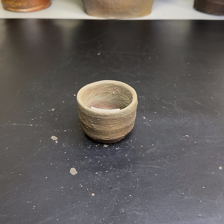 备前烧作品备前烧作品