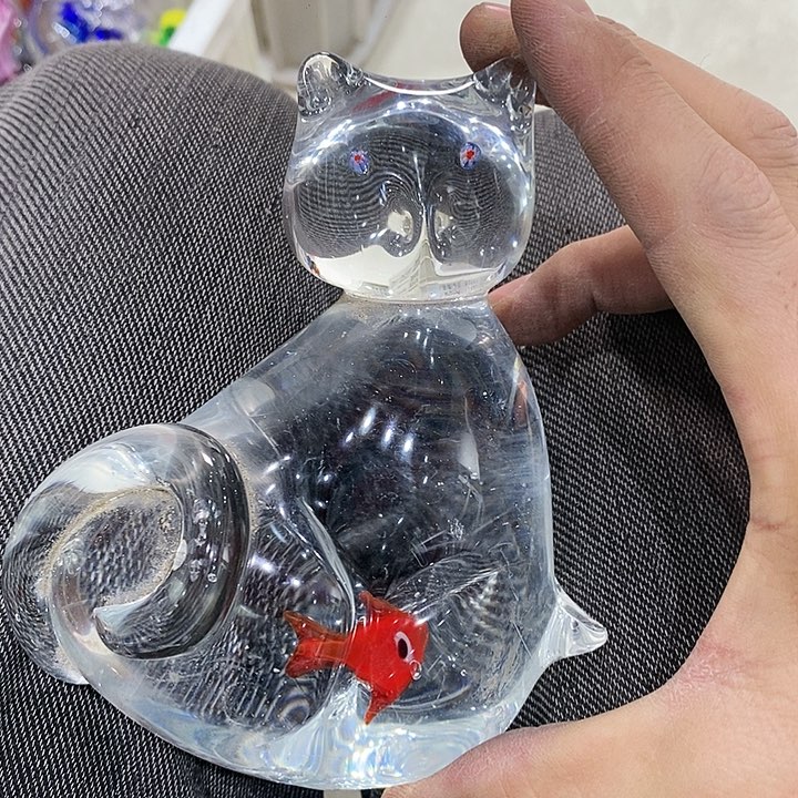 微瑕1256552553555556589