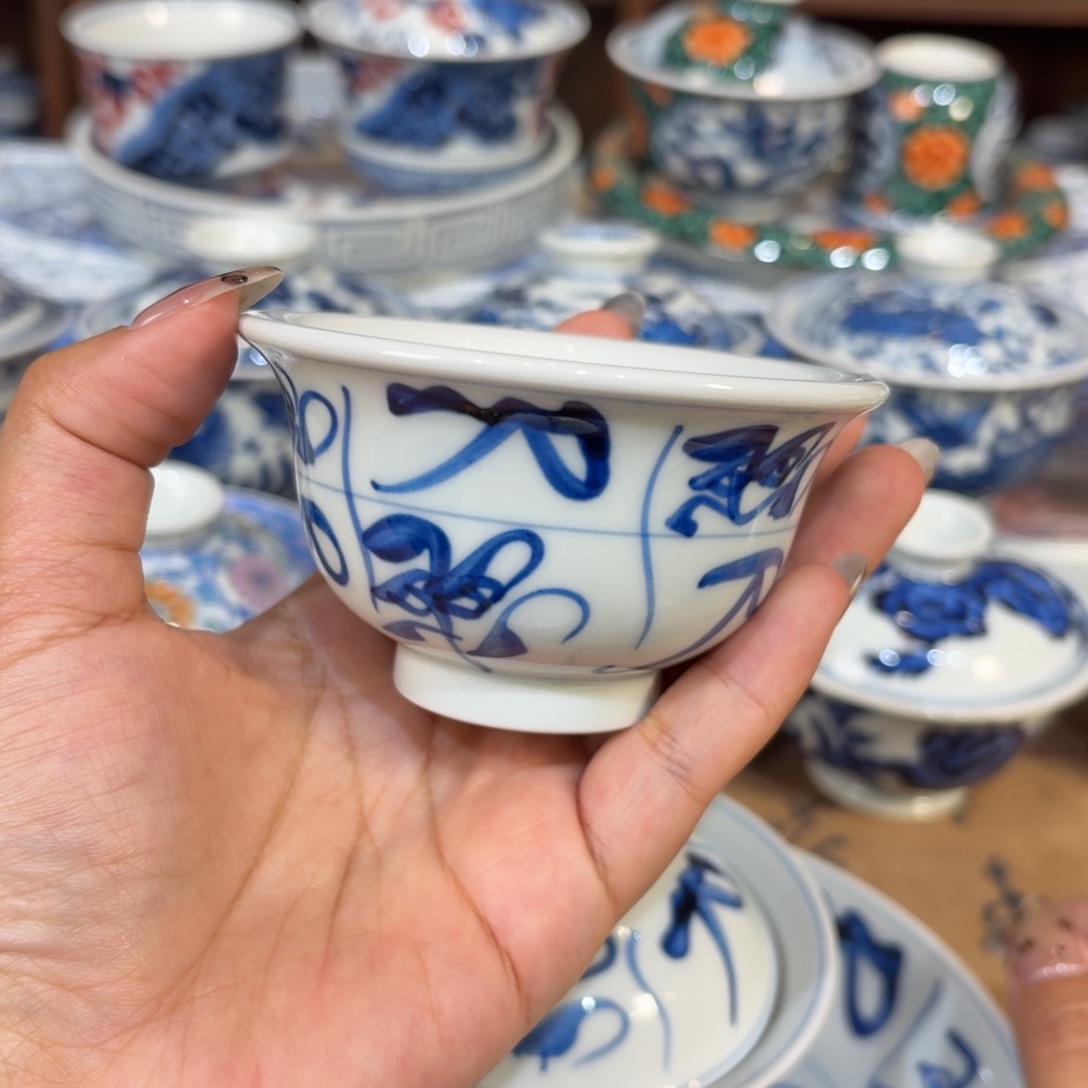 ，杯杯杯杯杯杯杯杯杯