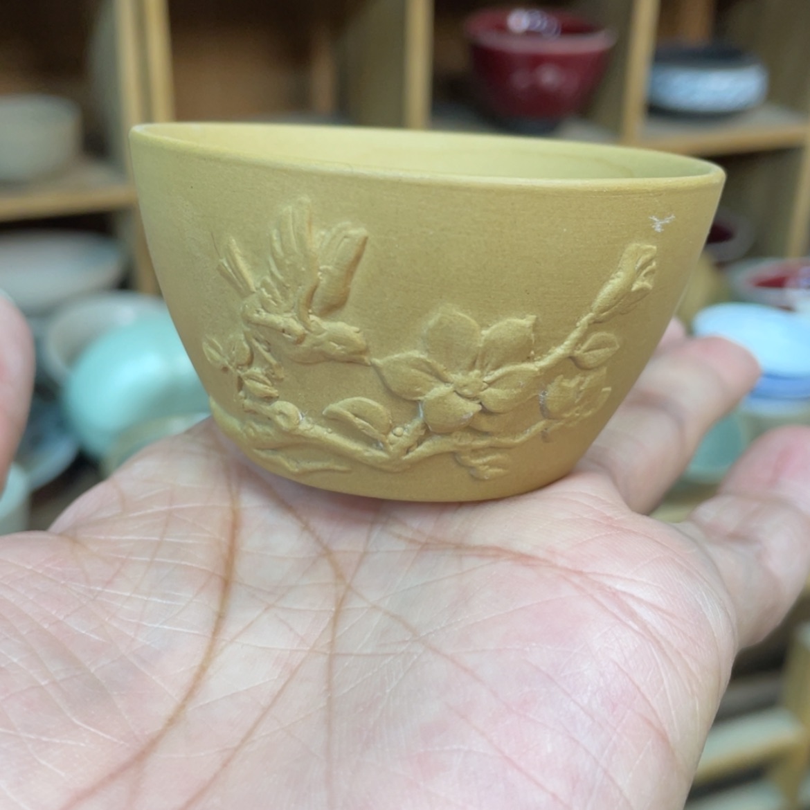 【闪购商品】壶茶具很好很喜欢哦