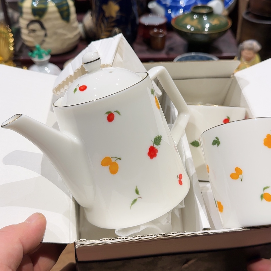 瓷器瓷器瓷器瓷器瓷器