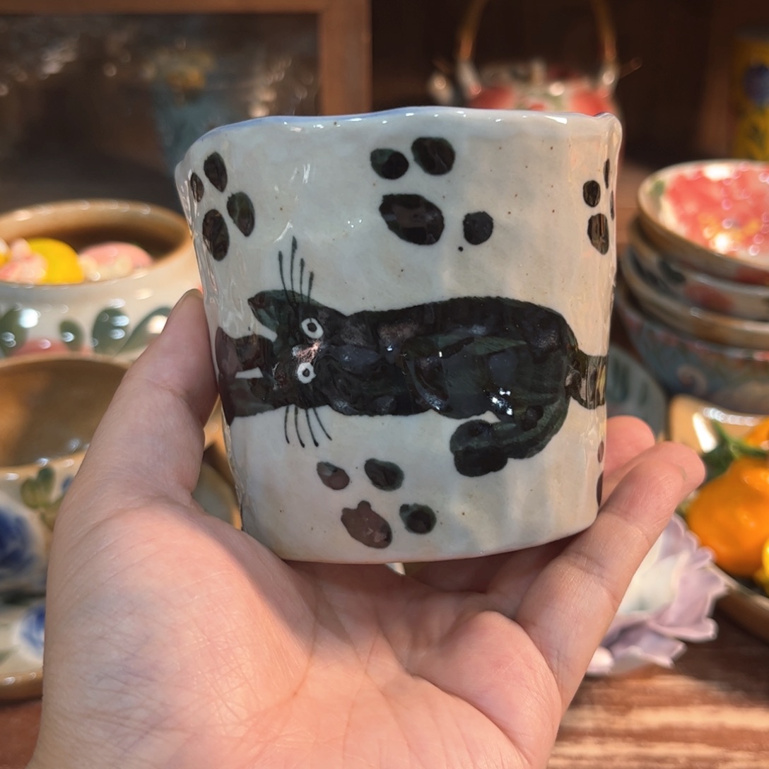 红红火火恍恍惚惚哈哈哈哈结晶