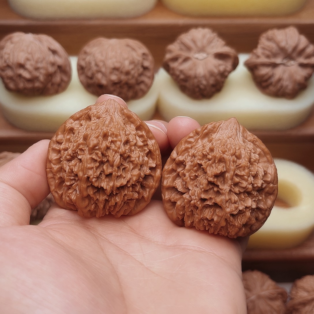 满天星42尺寸全品无修