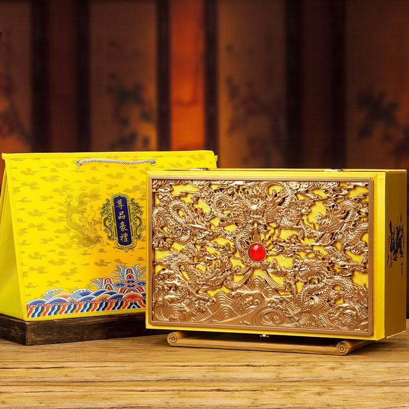 创意礼品创意礼盒/礼品套组