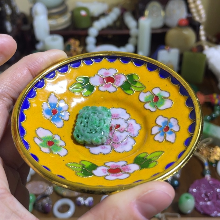 见****精品精品精品精品精品