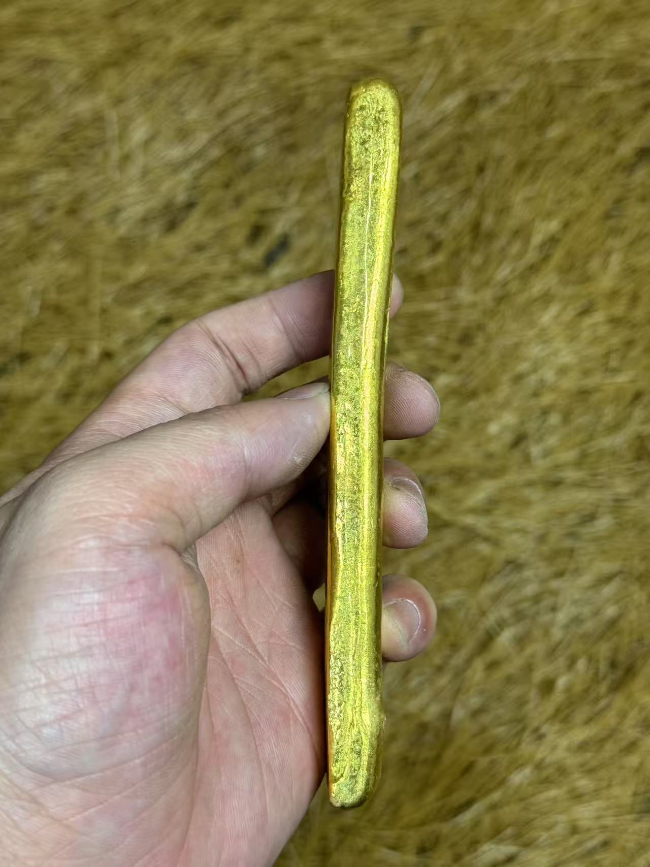 家居饰品  GD0028 流水摆件