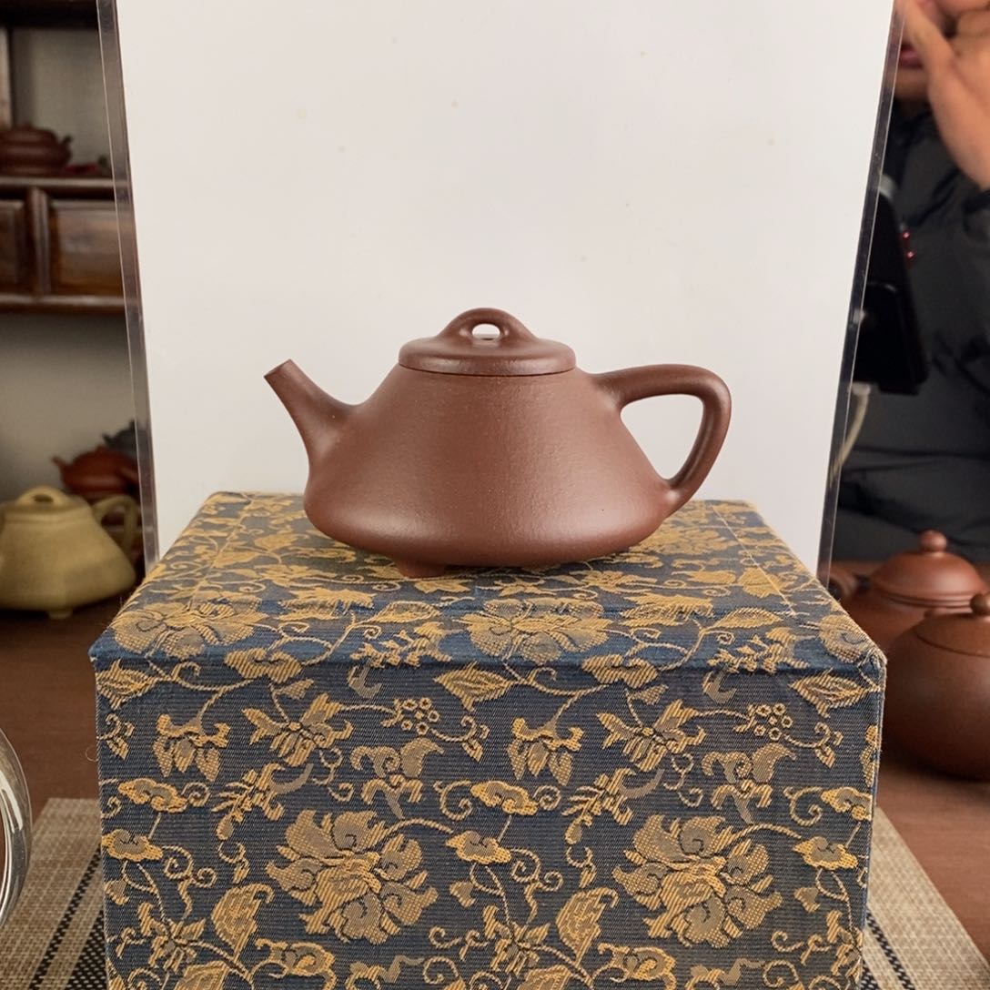 紫砂茶壶夏**热88888888888888888