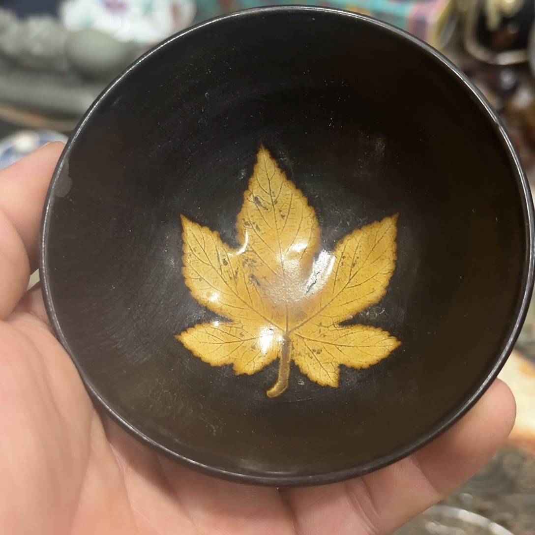 瓷片瓷器瓷器瓷器