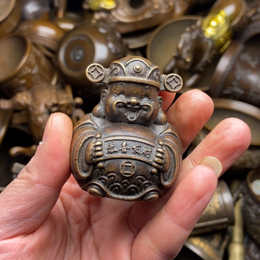 【闪购商品】铜铜铜铜铜铜铜铜