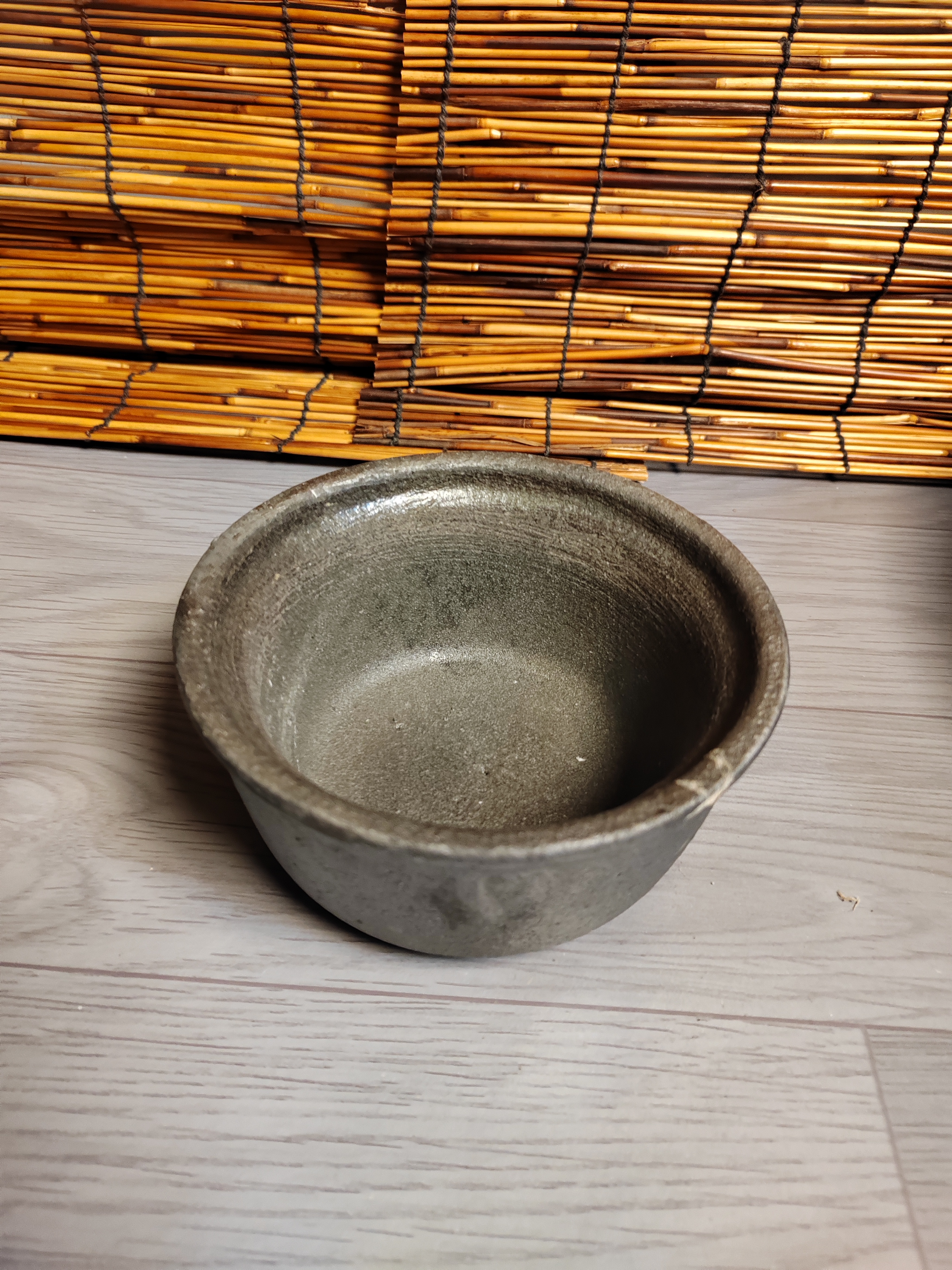 手工陶土粗砂砂锅内外无釉明火电陶炉使用土豆粉米线