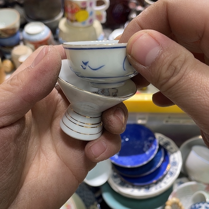 X***I瓷片5555555555555555555