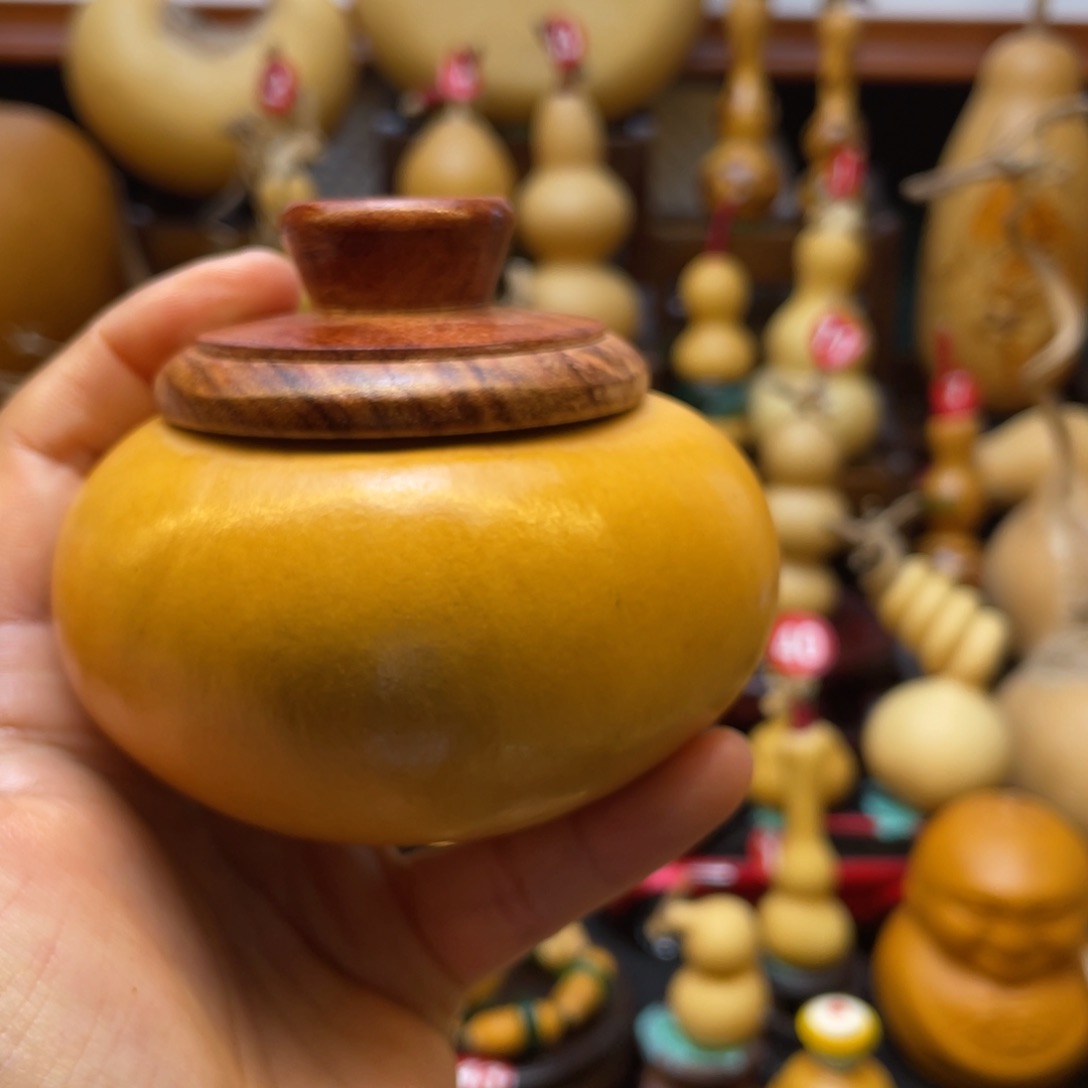 橙*?葫芦等多种颜色可供选装使用哦