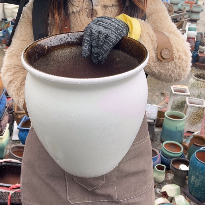 口27高30正品正品