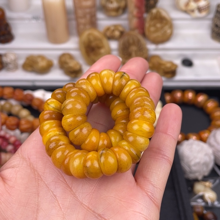 驼骨其他牦牛骨大肠12