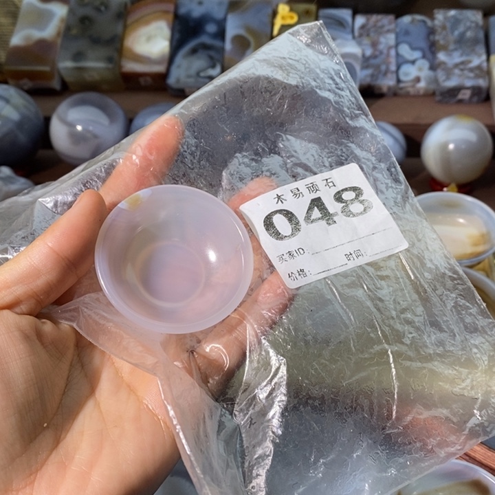 【闪购商品】虫*2257755566