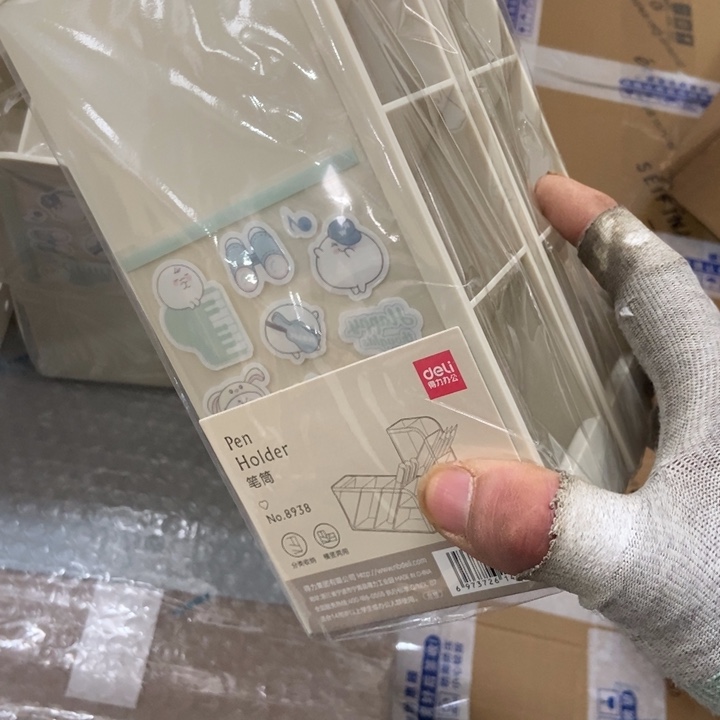 看清下单不退不换/552发两套